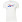 Reebok Ανδρική κοντομάνικη μπλούζα Graphic Series Vector Tee